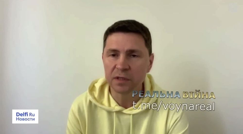 � � �������� ��� ���������: ������������ �������� ���������� ������ � ������ � �������������� ��ӻ