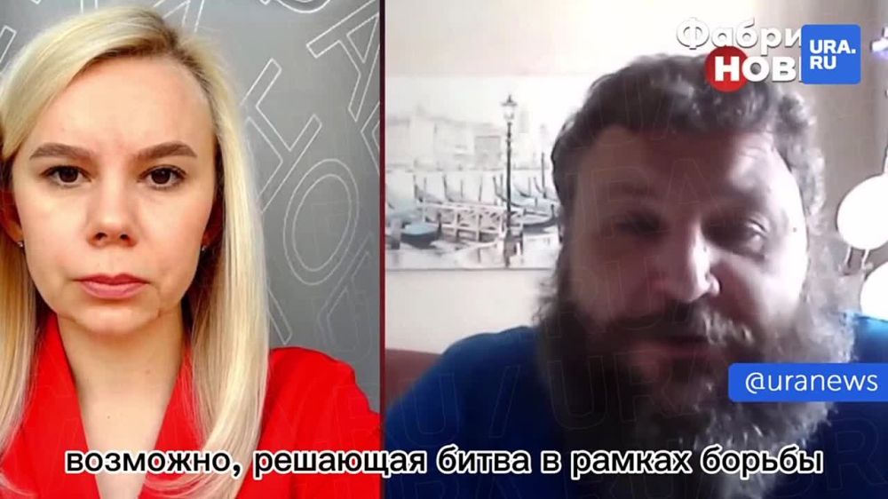 ��� ���� ����������� �� �� �� �������� (�������� �������)