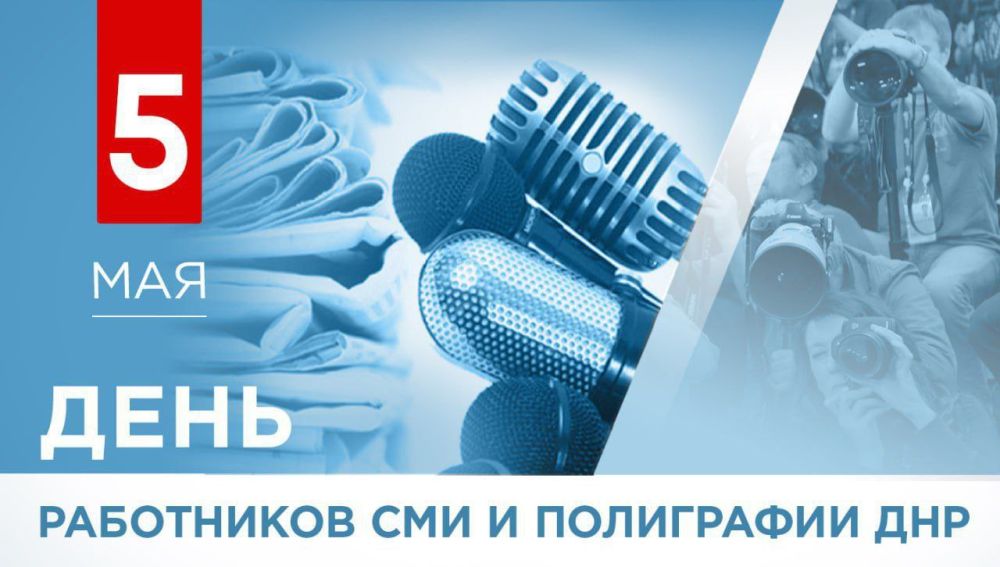 ����� �������: �������� ���������� � ���������������� ���������� ���������� ��� � ���������� ������ �������!