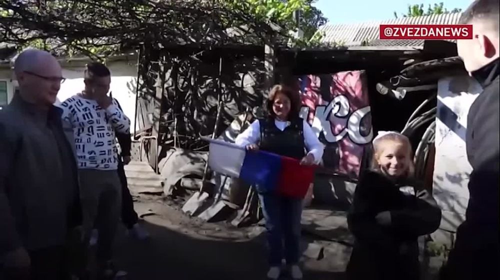 ������� � �������� �������� ���� �� �������� �����, �������� �� ������� �����
