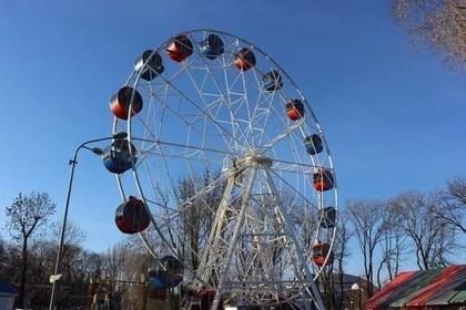 ��������: � �������� ����� ��������� �� ��������� ������ ������������ � ��������
