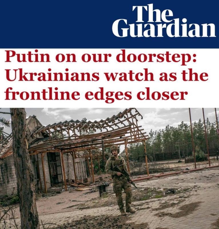 ������ �� ������. �������� ���������, ��� ����� ������ �������������: ����� ����� �������� ��� - ���, ������� �����������, �� ��� ������� ���������������� ��� �����, ����� ������ ���������� ������ ������