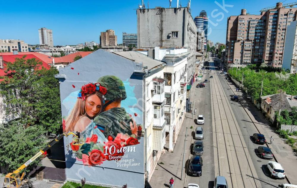 ������� ��������: � ����� 10-����� �������� �������� ���������� � ����� ������ �������� ��������� �������������� �����