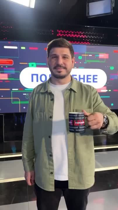 ��������� � ������ ���������