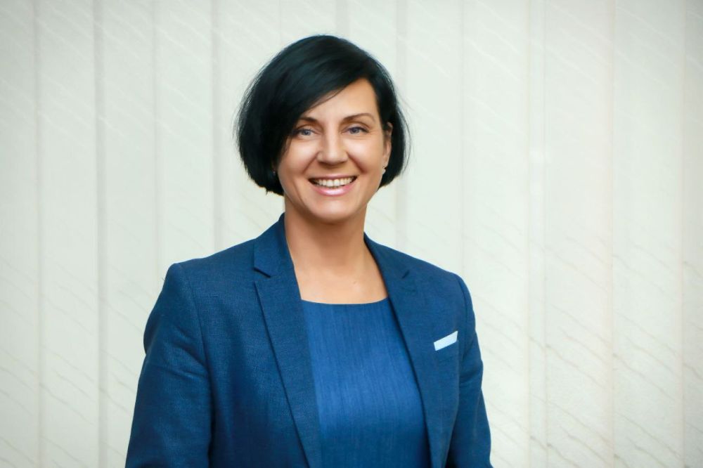 ������������ �.�. �������� ���������� ������� �������� � ���� ���������� ��� � ����������