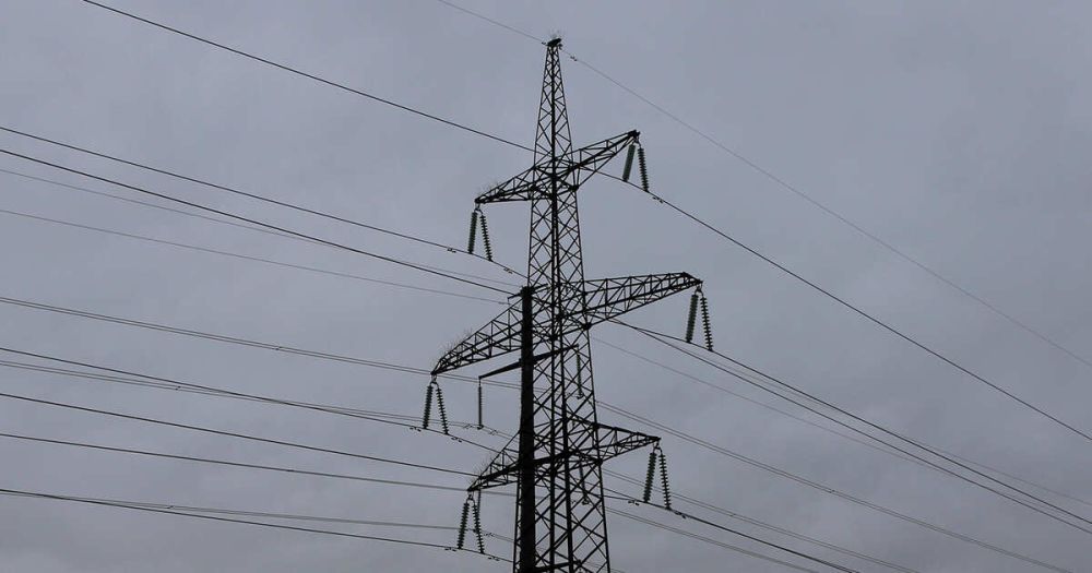 ���������� ��� ������� � ���������� � ���������� ���