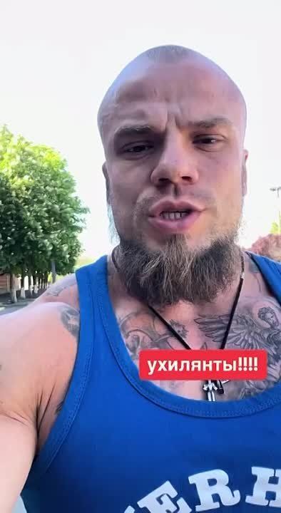 � ���������� ������ ������� ������� ������� ������ �������, ��� �� �� ���������: ���������� ������ �������� ����������������� ����� � ������, ���� �� �� ���� �� �����