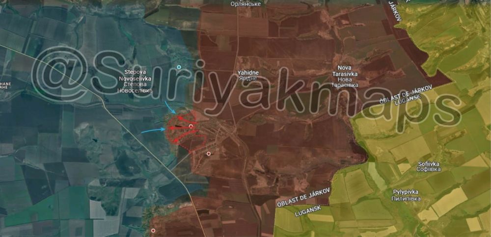 ����� �����: 1. ���������� ����� ��������� ���� �������� � ������ �������������� �.�. ��������