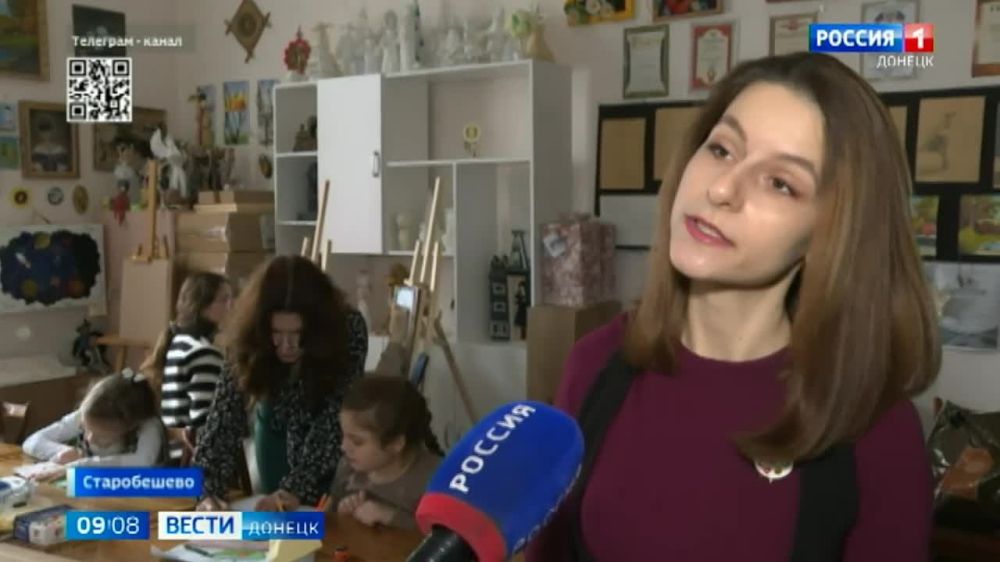 ������������ �������������� ����� �������� ������� ��������� � ������������ ��� ������