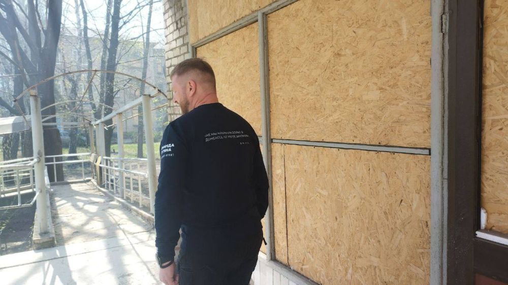 ��������� ���������: ��� �������� ����� � ��������� ������� � �������� ���������� ���������?