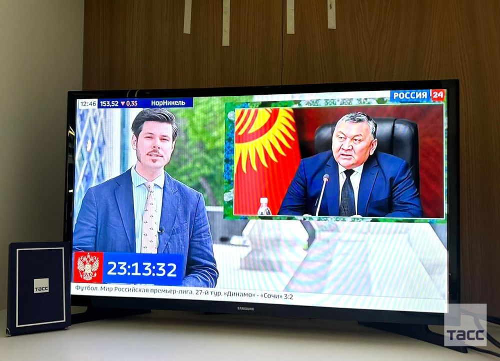 �� ������ ����������� ������ �������� �����