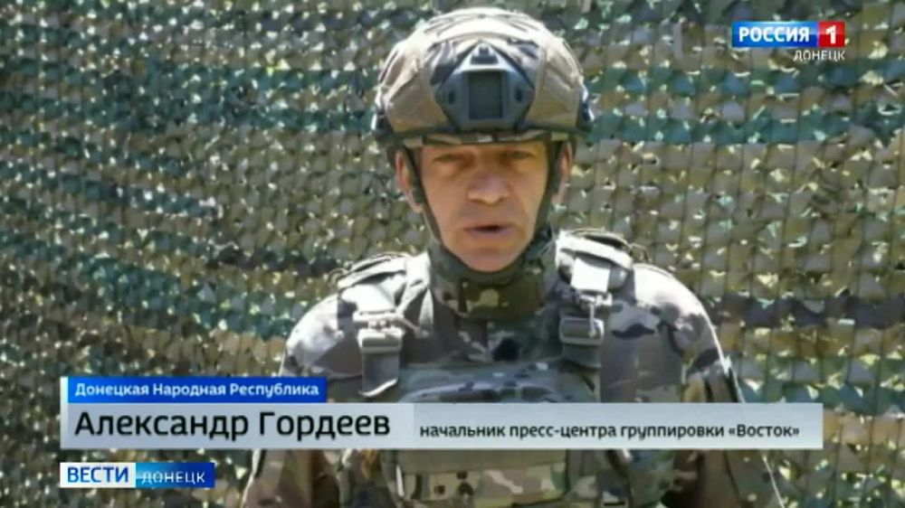 ������� �������� � ���. ���������� ������� ���������� �������� ����� �� ���������� �������. ����������� � ������ ����� ���������� ��� ������������� ����� �����������