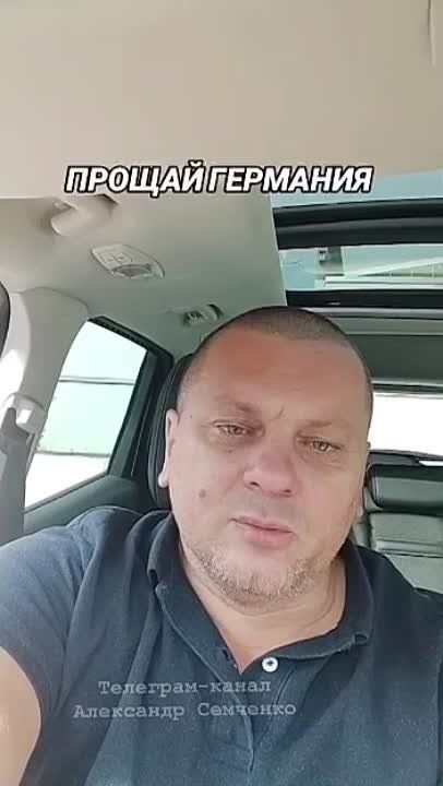 ������� � ���, ��� ������� ���������� ��������� ��������� � ���, ��� ��� �������