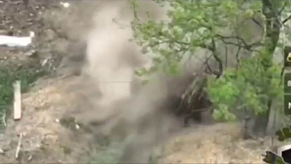 Дмитрий Рогозин: Нас, страну, наш народ ждут тяжёлые испытания