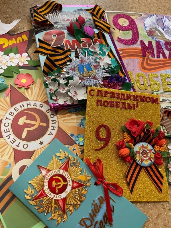 Юрий Будрин: В условиях ведения боевых действий, в разлуке с родными, каждая посылка из дома — это частичка домашнего тепла