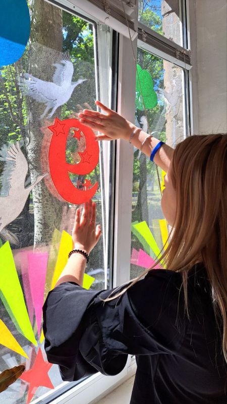 ������� ������: ���� ������. � ���������� ������������ 79-� ��������� ������ � ������� ������������� ����� 1941-1945 ��....