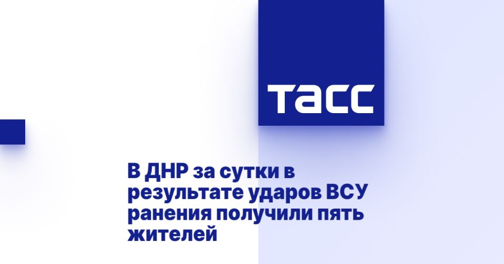 � ��� �� ����� � ���������� ������ ��� ������� �������� ���� �������