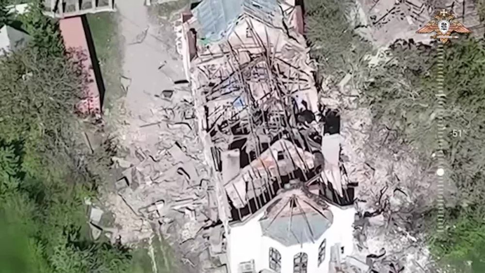 ����� �����: ������ �������� "�������" ������� "��������" �� �������� ���������� � �������������(�) �� �������� �����������