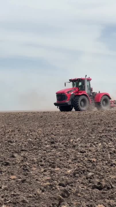 Артем Крамаренко: Утро вторника начинаем с хороших новостей