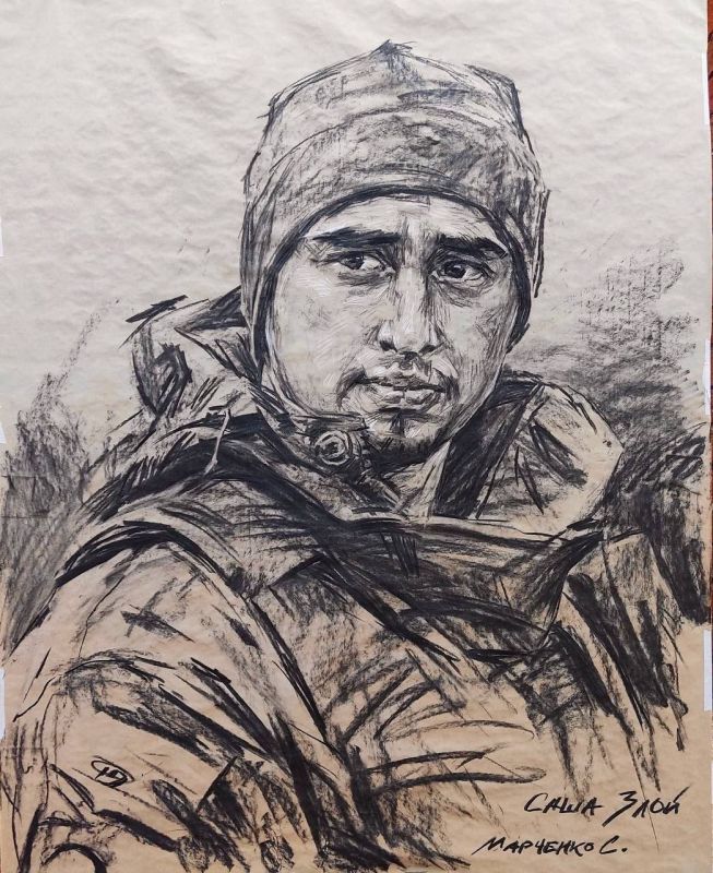 6 мая прошлого года произошло покушение на писателя Захара Прилепина