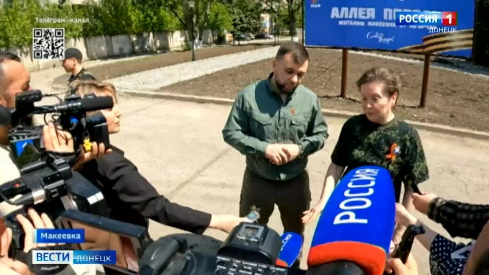 � �������� ������-��� �����-���������� ���������� ����� ���������� ������������� ������ �������