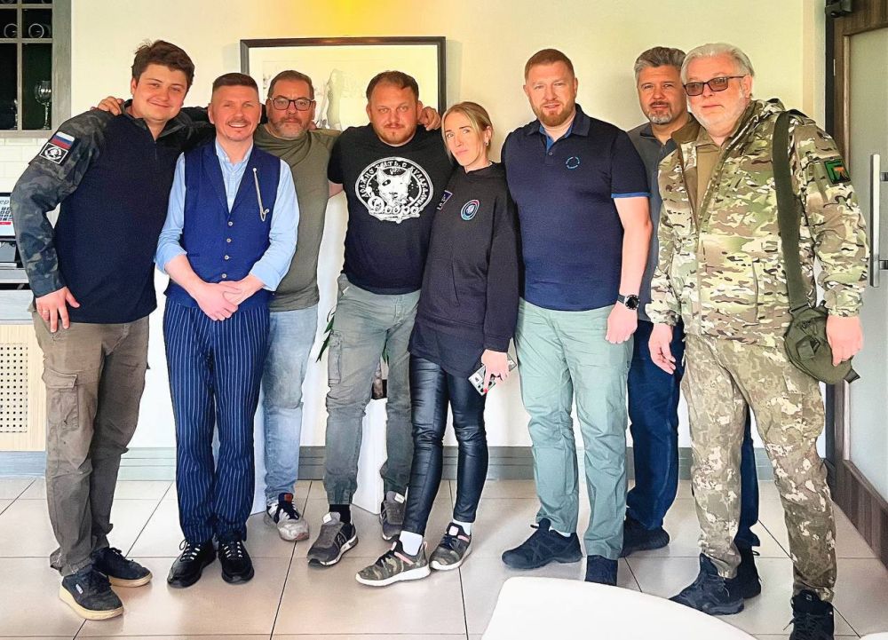 ���� ��������� � ��������� ��������� ������� � ������ ��� ������� � ����������� ���������� ������