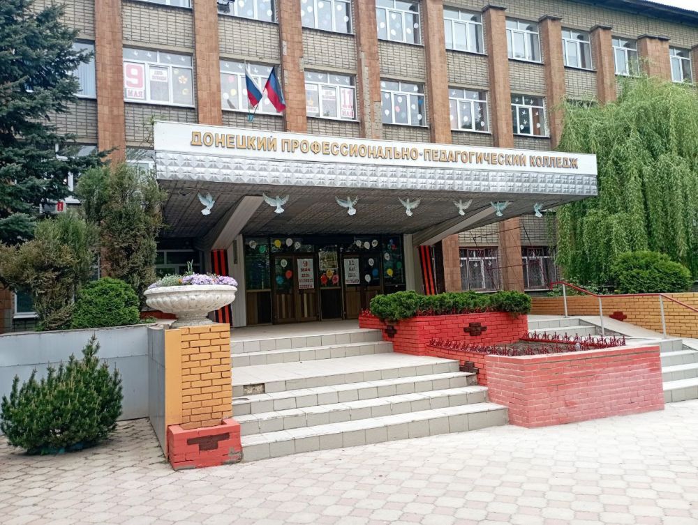 Юрий Будрин: Акция «Окна Победы» - это Всероссийская акция, которая традиционно проходит в преддверии празднования Дня Победы