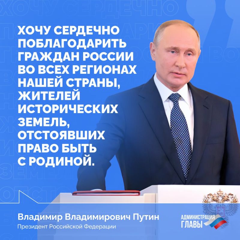 ������� �� ���� ����� ����������� �� ��������� ����������� � ������� ����������� ������