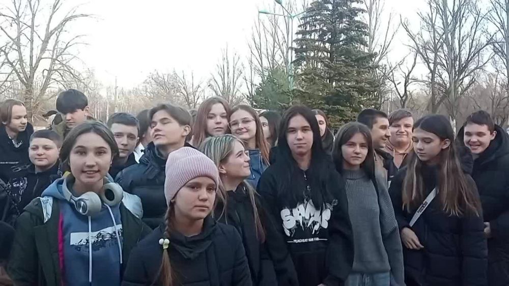 �����, ��� ���������� ���������� ������ ����� �� �������������� ������� �������, �� ������� ������������� � ����� ����� ������� �����������