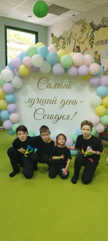 � �������� ������� ���������� ������ ��������� ��������������� �����������