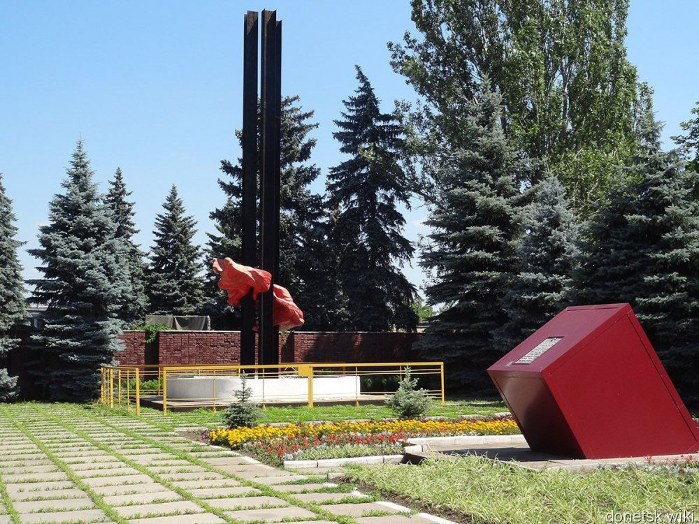 ������� ������: ��������� �������. ���� ����� � 4/4-��� � ����������� ������ ������� ���� ������ �������� ����� ������������...