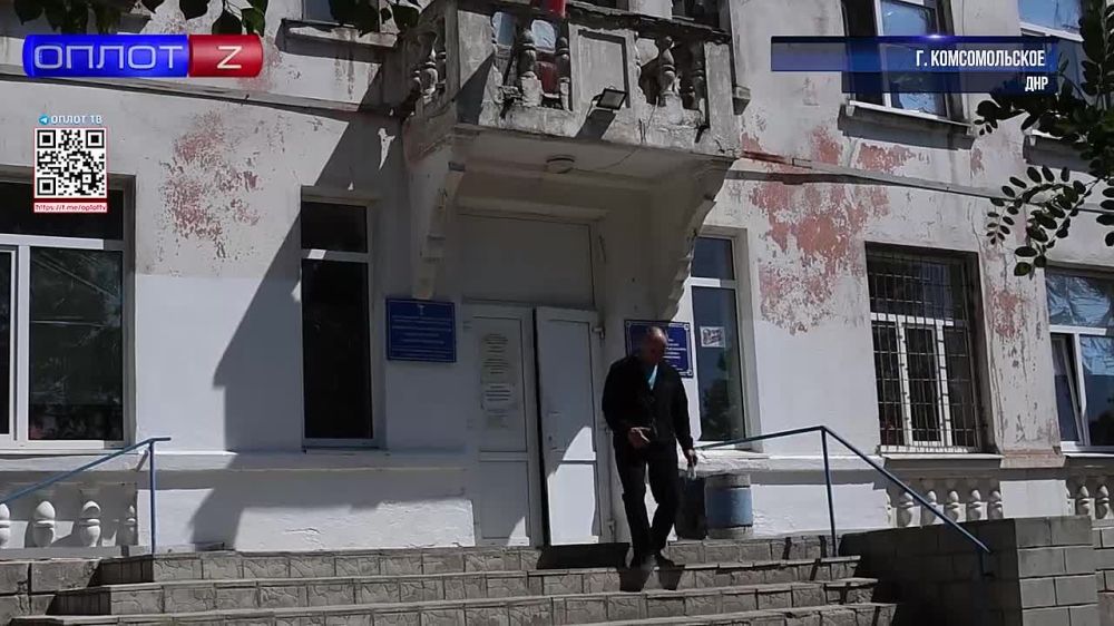 �������� ������� ������ �������� � �������������
