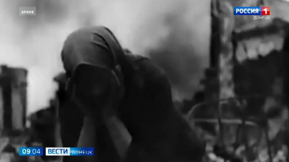 Напомнить о настоящих Героях и восстановить историческую справедливость