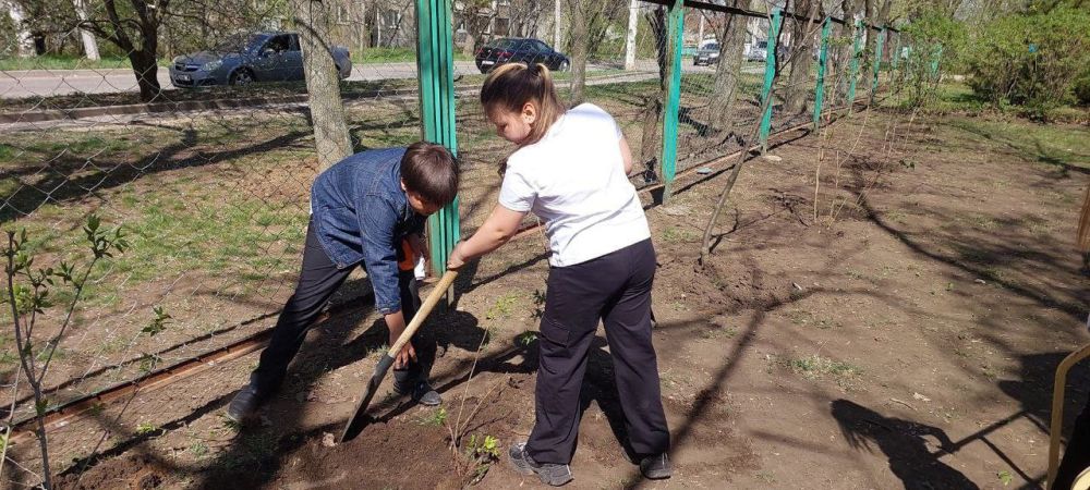 ������� ������: ����������� ����� ���� ������ ������, ����������� 79-� ��������� �� ��� ������