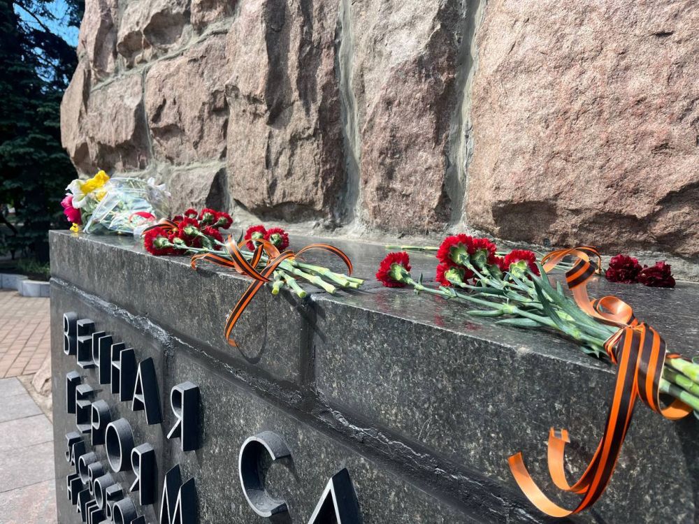 �������, 8 ���, � ������������� ������ ������ ������� ���������� ���������� ������ � ���������� �.�