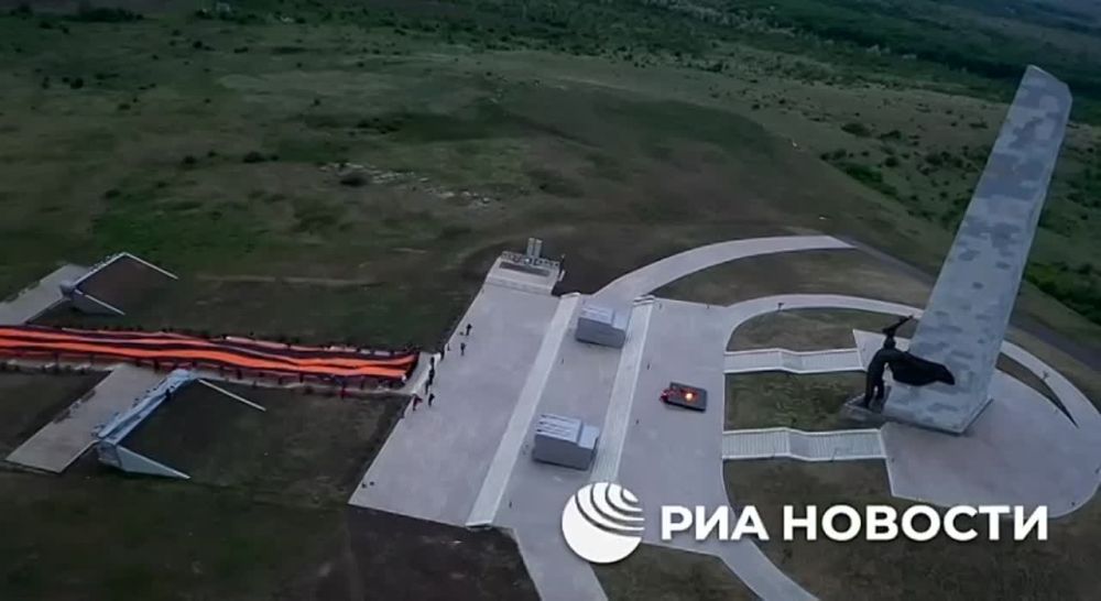 � ���������� 9 ��� �� ������������ ���������
