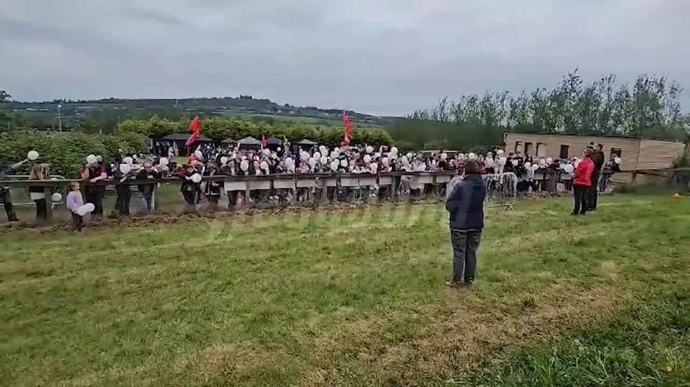 �������� ������� ����� ������������ ���� � �� �������� ��������� �� ����� ��� 20 �����