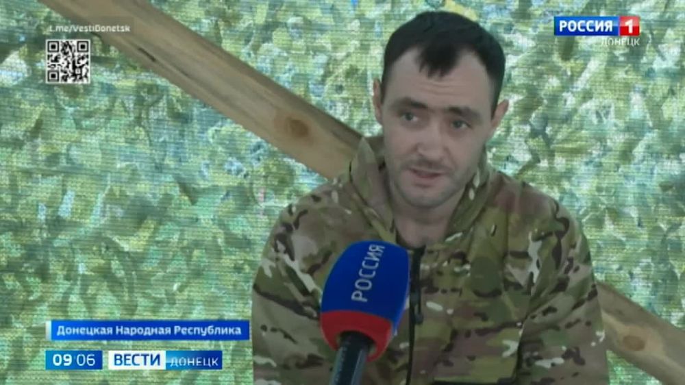 Напомнить о настоящих Героях и восстановить историческую справедливость