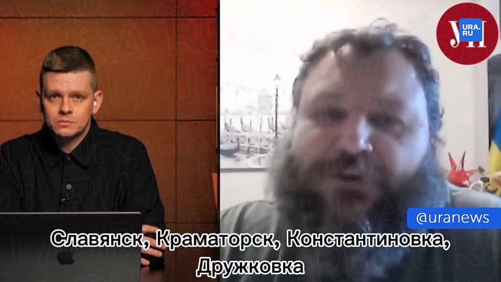 ���� �������� ��������, ����������, �������������� � ���������, ��� ������ ����� ����� �� � ���-�������� ������ ��������� ������* ������� �����