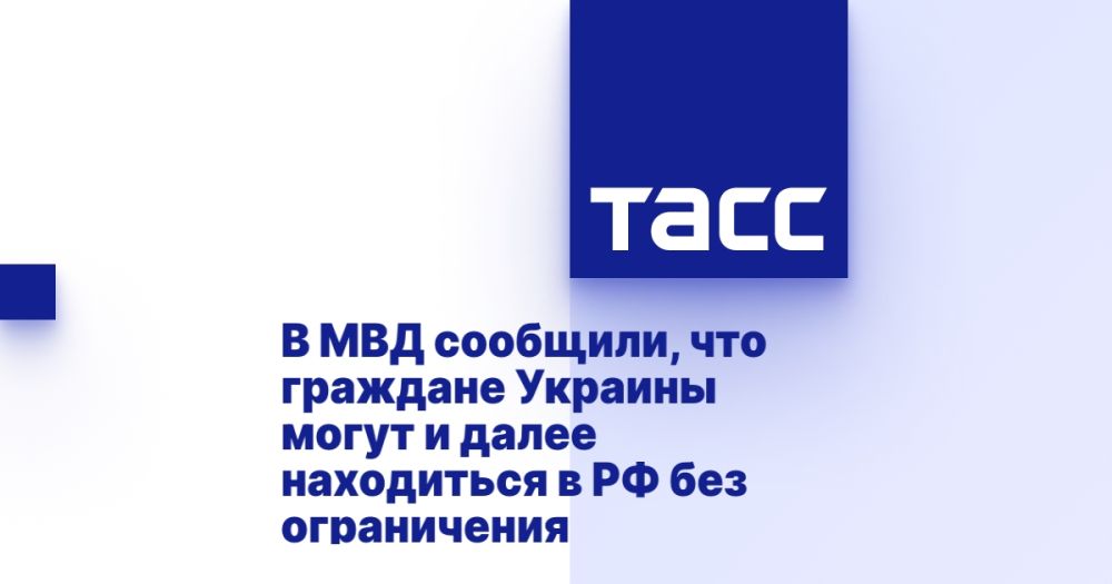 � ��� ��������, ��� �������� ������� ����� � ����� ���������� � �� ��� �����������