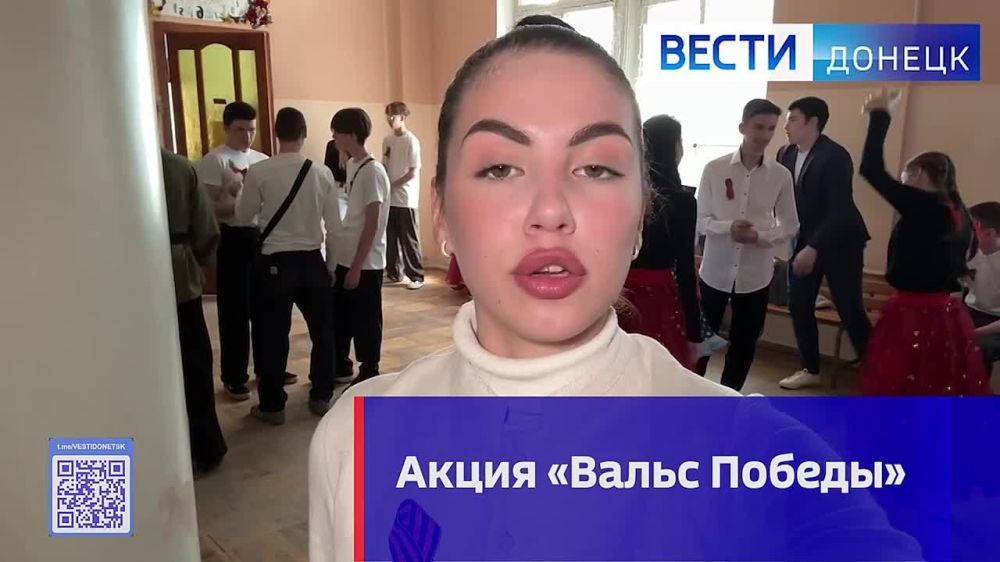 ����� ������ ������� �������� � ��� ��� ������ ���