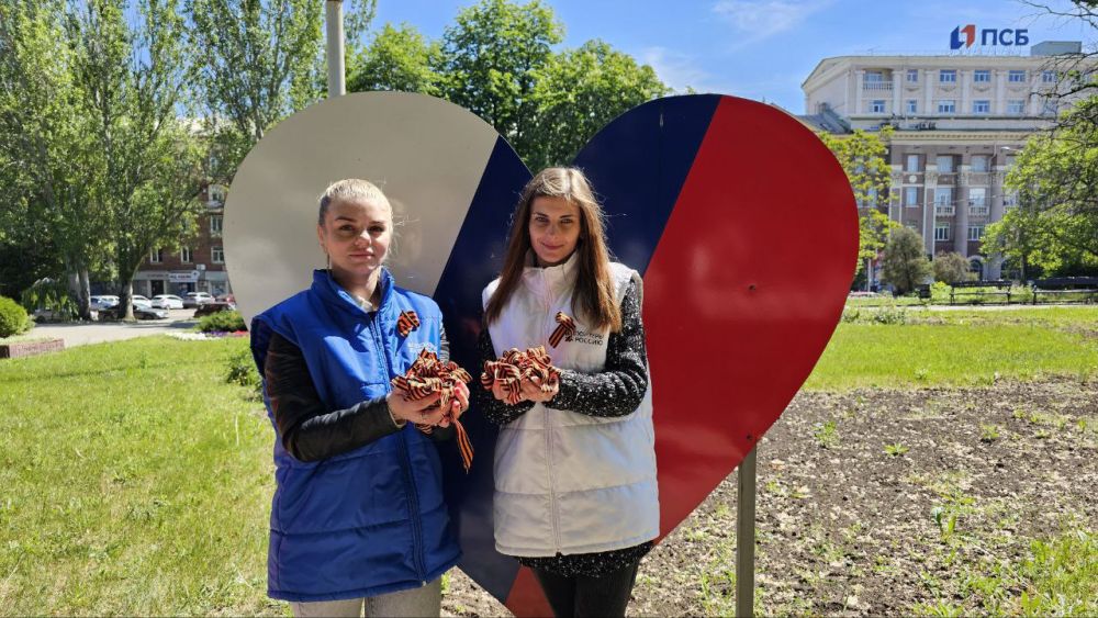 ������� ��������: � ���������� ��� ������ � ������������� ������ ������ ������� ������ ������������ ��������� ����� ������������� �����