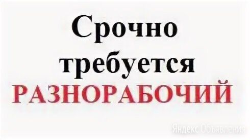�� ������������ �������� ���� ,� ��������� ������ �.������� ��������� �������