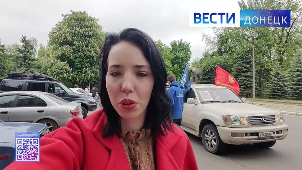 ��������� ����� ������������ �������� ��������� � ����������� ������ ����-������