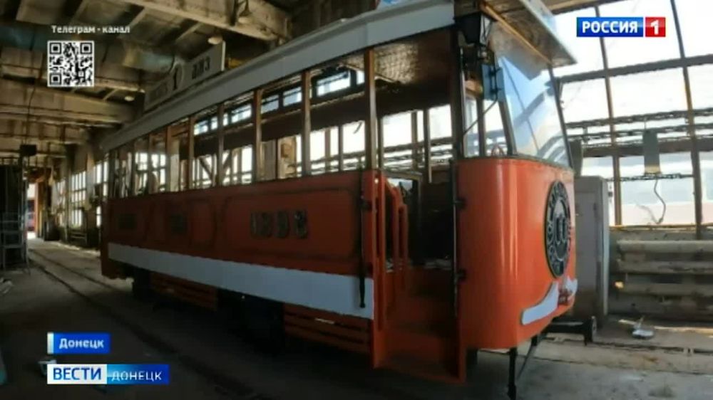 �����-������ ��������� � ������������ ������ �� ����� � ���� ������