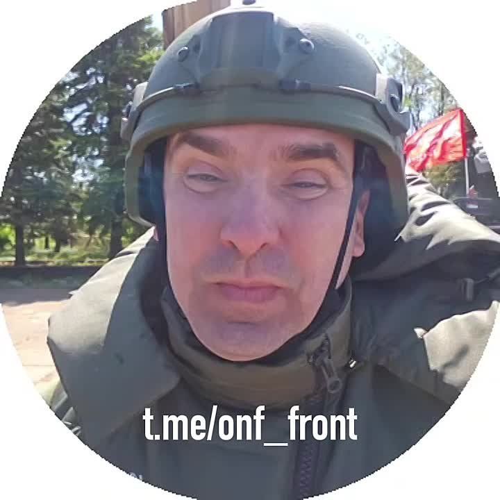 �������� �������, �� ��������� ���� ����� ��������� �������� ������ � ������ �����