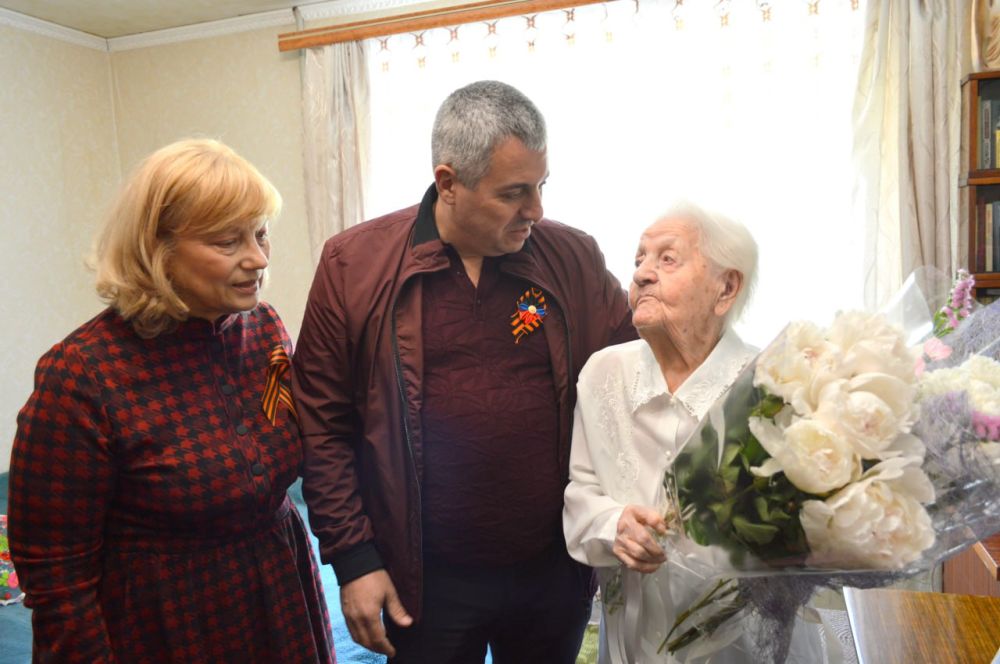 �������, ��������, �� ��� ������!