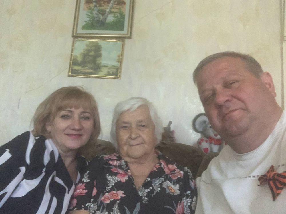 ������ � ���������