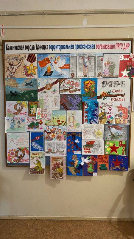 ������� ������: � ���������� ������������ 79-� ��������� ������ � ������� ������������� ����� 1941-1945 ��. ������� �� ����� ��������, �������� � ������ ������ ������������ ���������������� ������ ������������� �.�