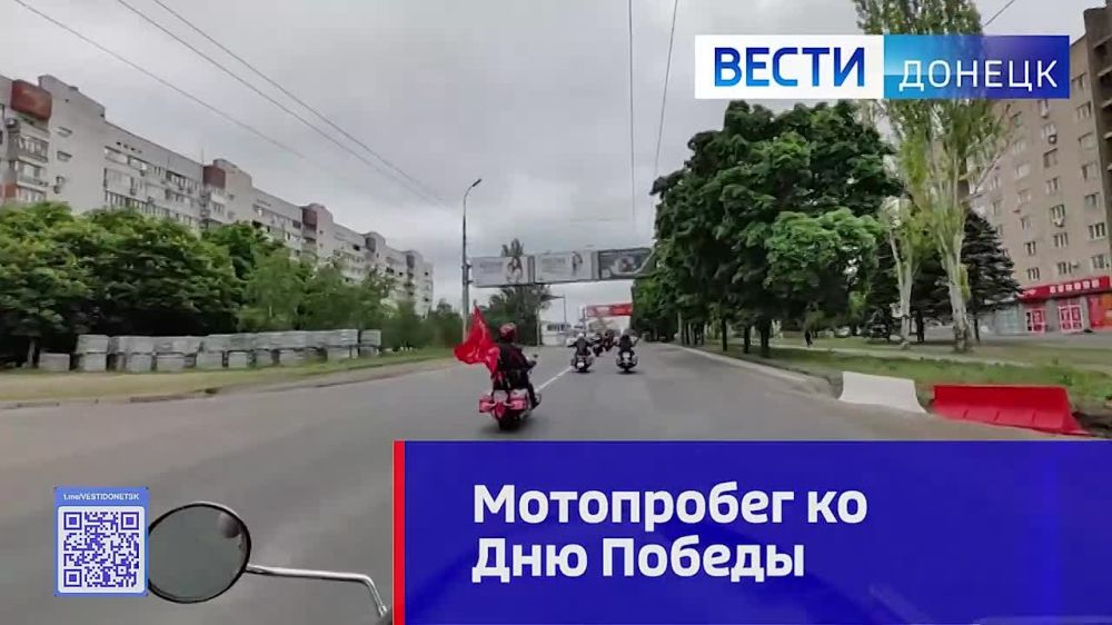 ����� �������: ���������� �� ��� ������
